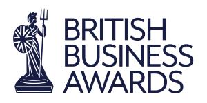 British Business Awards